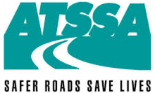 ATTSSA